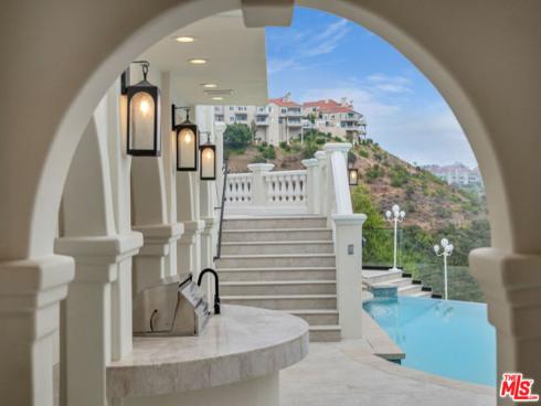 8  Saint Tropez  , Laguna Niguel, CA