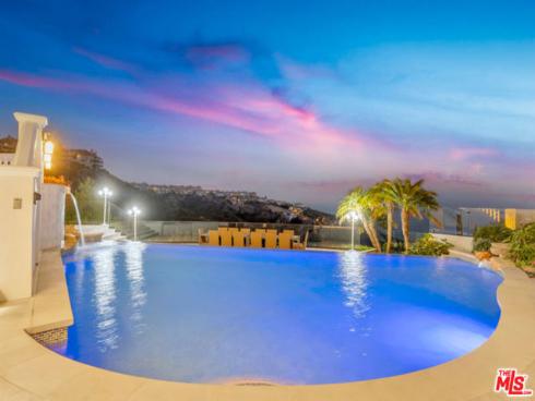 8  Saint Tropez  , Laguna Niguel, CA