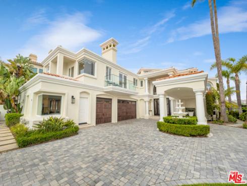 8  Saint Tropez  , Laguna Niguel, CA