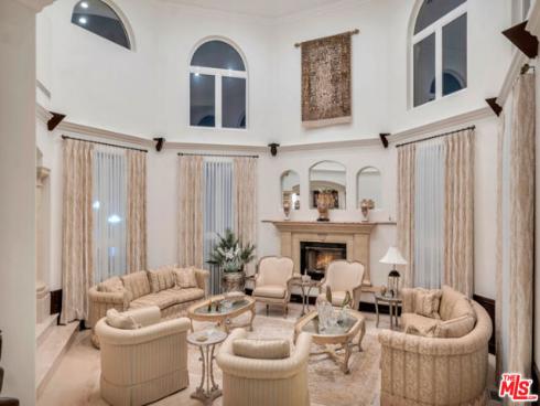 8  Saint Tropez  , Laguna Niguel, CA