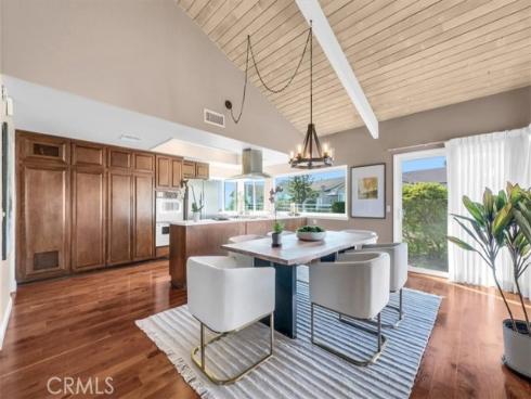 31358 Flying Cloud Drive , Laguna Niguel, CA