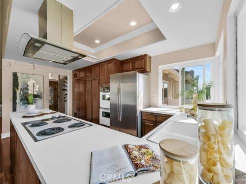 31358 Flying Cloud Drive , Laguna Niguel, CA