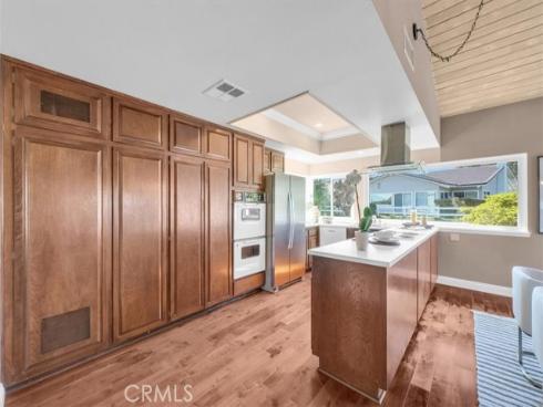 31358 Flying Cloud Drive , Laguna Niguel, CA