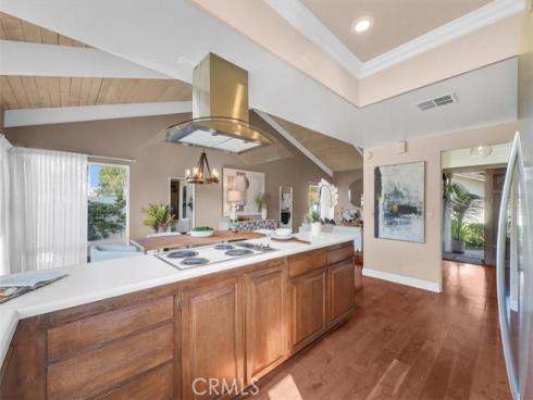 31358 Flying Cloud Drive , Laguna Niguel, CA