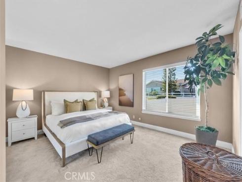 31358 Flying Cloud Drive , Laguna Niguel, CA