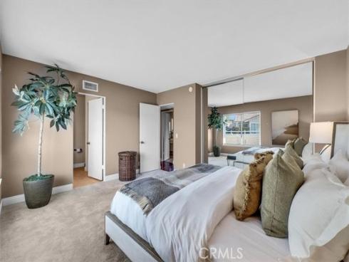 31358 Flying Cloud Drive , Laguna Niguel, CA