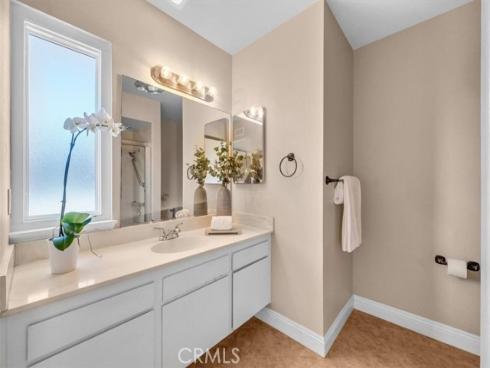 31358 Flying Cloud Drive , Laguna Niguel, CA