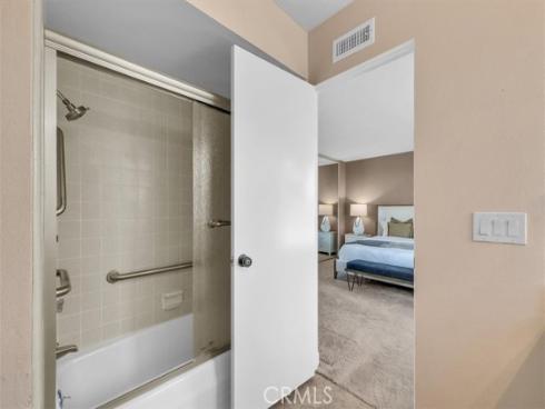 31358 Flying Cloud Drive , Laguna Niguel, CA