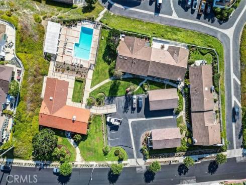 31358 Flying Cloud Drive , Laguna Niguel, CA