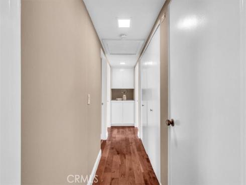 31358 Flying Cloud Drive , Laguna Niguel, CA