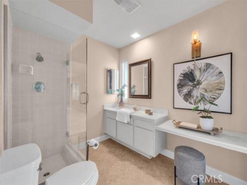 31358 Flying Cloud Drive , Laguna Niguel, CA