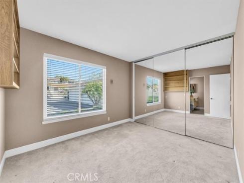 31358 Flying Cloud Drive , Laguna Niguel, CA