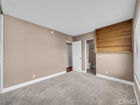 31358 Flying Cloud Drive , Laguna Niguel, CA