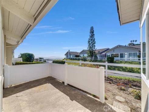 31358 Flying Cloud Drive , Laguna Niguel, CA