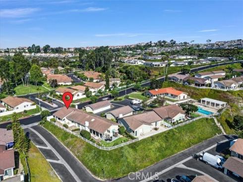 31358 Flying Cloud Drive , Laguna Niguel, CA