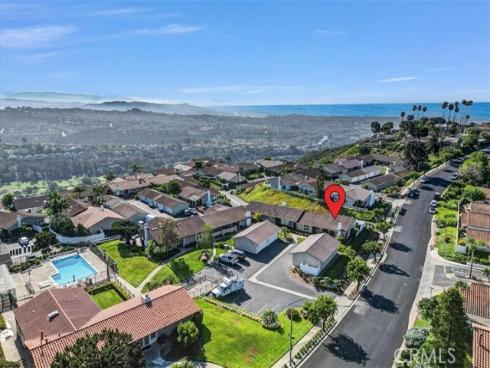 31358 Flying Cloud Drive , Laguna Niguel, CA