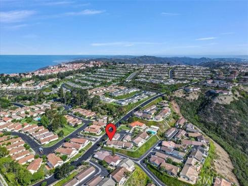 31358 Flying Cloud Drive , Laguna Niguel, CA
