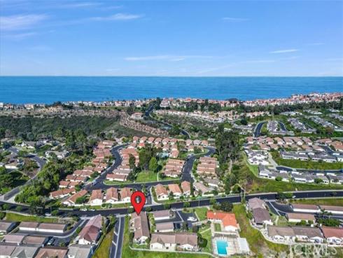 31358 Flying Cloud Drive , Laguna Niguel, CA