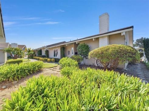 31358 Flying Cloud Drive , Laguna Niguel, CA