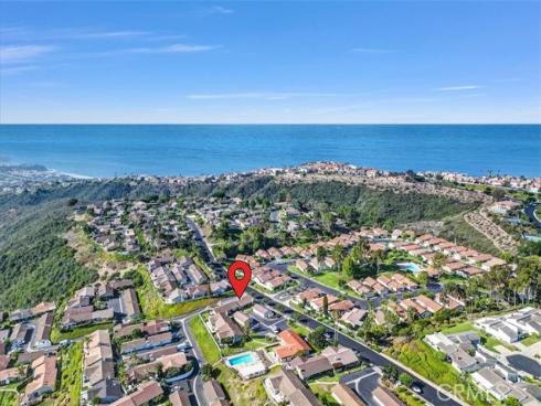 31358 Flying Cloud Drive , Laguna Niguel, CA