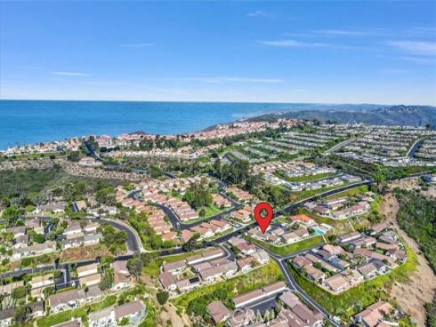 31358 Flying Cloud Drive , Laguna Niguel, CA