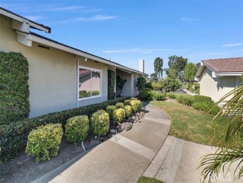 31358 Flying Cloud Drive , Laguna Niguel, CA