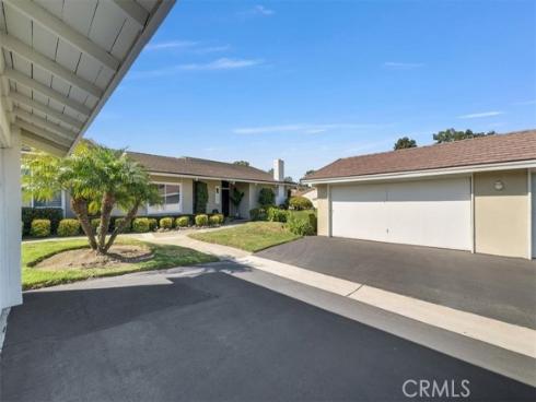 31358 Flying Cloud Drive , Laguna Niguel, CA