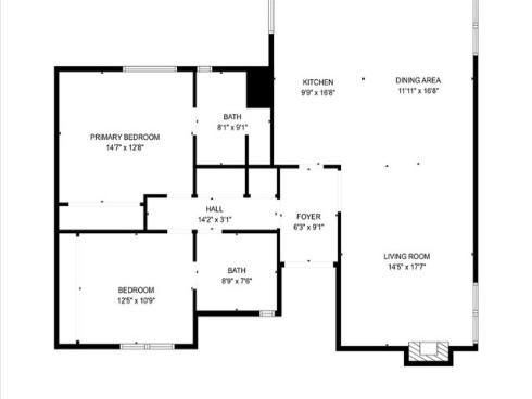 31358  Flying Cloud Drive  , Laguna Niguel, CA