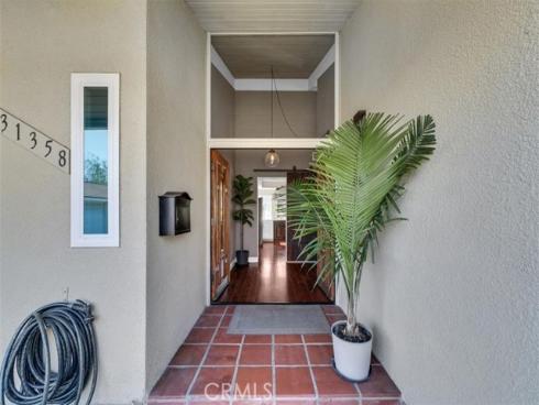 31358 Flying Cloud Drive , Laguna Niguel, CA