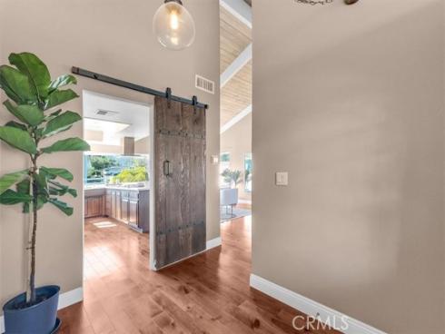 31358 Flying Cloud Drive , Laguna Niguel, CA