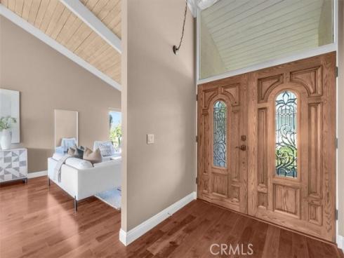 31358 Flying Cloud Drive , Laguna Niguel, CA