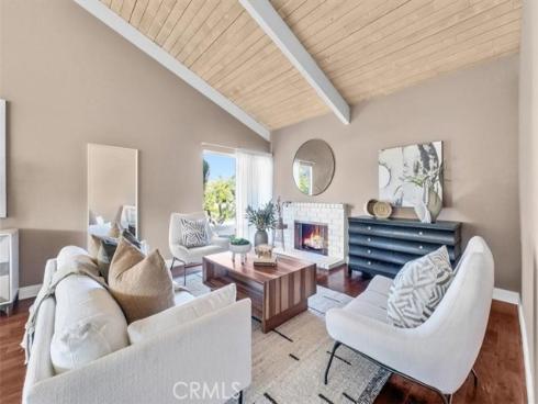 31358 Flying Cloud Drive , Laguna Niguel, CA