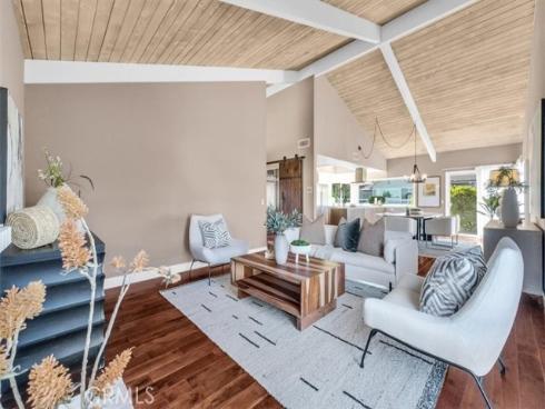 31358 Flying Cloud Drive , Laguna Niguel, CA