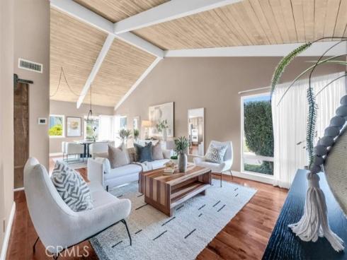 31358 Flying Cloud Drive , Laguna Niguel, CA