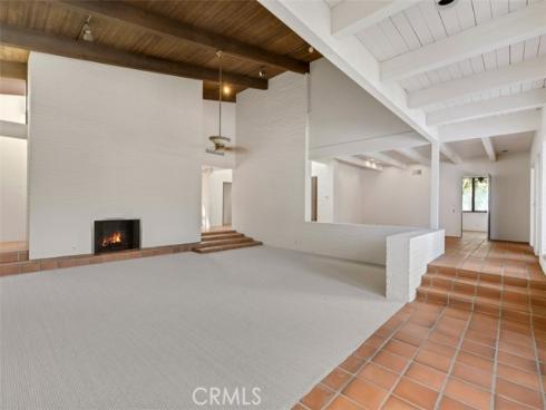 30732  Paseo Del Niguel  , Laguna Niguel, CA