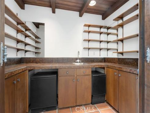 30732  Paseo Del Niguel  , Laguna Niguel, CA