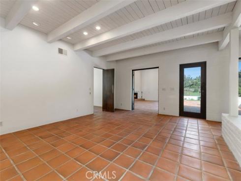 30732  Paseo Del Niguel  , Laguna Niguel, CA