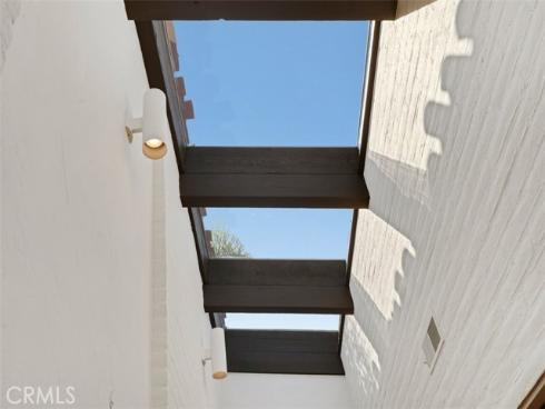 30732  Paseo Del Niguel  , Laguna Niguel, CA