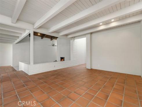 30732  Paseo Del Niguel  , Laguna Niguel, CA