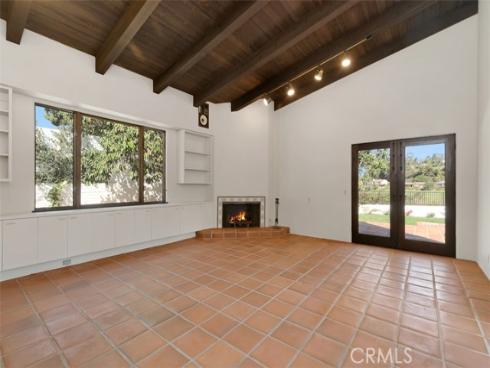 30732  Paseo Del Niguel  , Laguna Niguel, CA