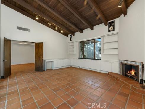 30732  Paseo Del Niguel  , Laguna Niguel, CA