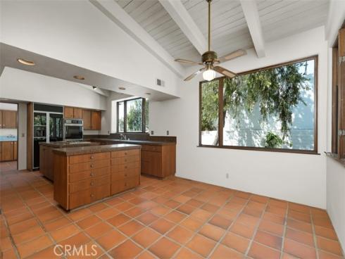 30732  Paseo Del Niguel  , Laguna Niguel, CA