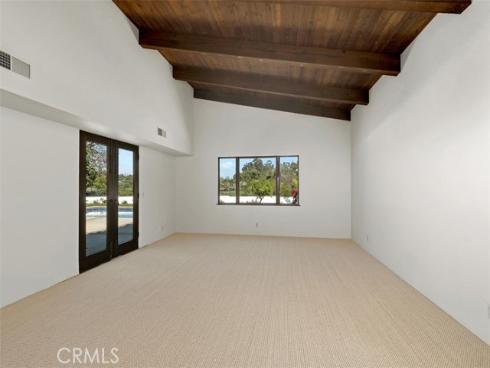 30732  Paseo Del Niguel  , Laguna Niguel, CA