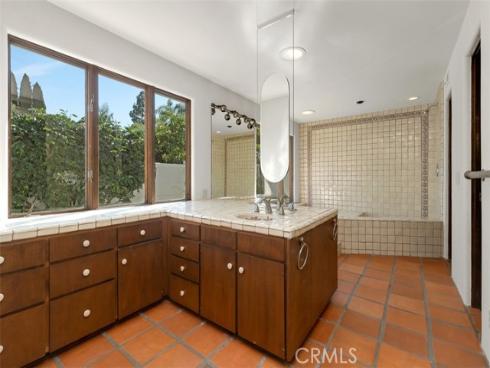 30732  Paseo Del Niguel  , Laguna Niguel, CA