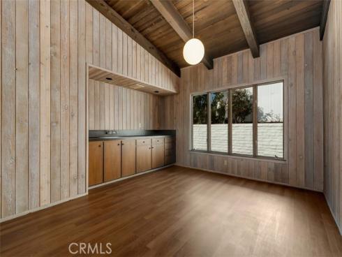 30732  Paseo Del Niguel  , Laguna Niguel, CA