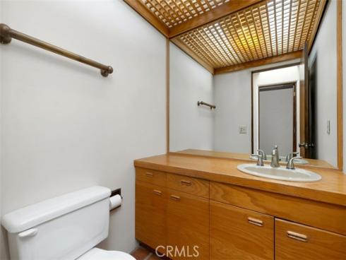 30732  Paseo Del Niguel  , Laguna Niguel, CA