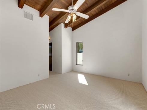 30732  Paseo Del Niguel  , Laguna Niguel, CA