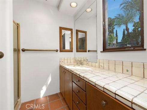 30732  Paseo Del Niguel  , Laguna Niguel, CA