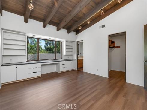 30732  Paseo Del Niguel  , Laguna Niguel, CA