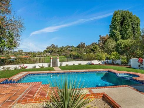 30732  Paseo Del Niguel  , Laguna Niguel, CA